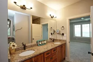 271 Highlands Dr, Clarkesville, GA 30523 - Photo 41