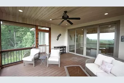 271 Highlands Dr, Clarkesville, GA 30523 - Photo 77
