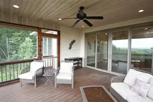 271 Highlands Dr, Clarkesville, GA 30523 - Photo 77