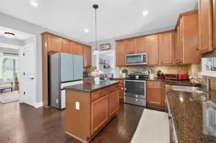 5370 Shadow Walk Way, Gainesville, GA 30507 - Photo 19