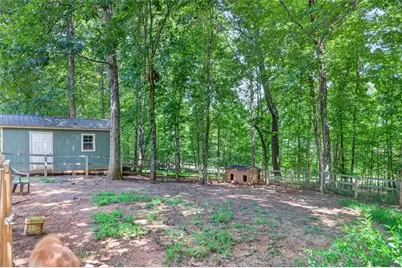 5370 Shadow Walk Way, Gainesville, GA 30507 - Photo 79