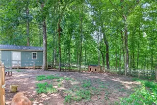 5370 Shadow Walk Way, Gainesville, GA 30507 - Photo 79