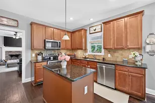 5370 Shadow Walk Way, Gainesville, GA 30507 - Photo 15