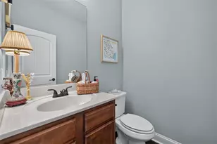 5370 Shadow Walk Way, Gainesville, GA 30507 - Photo 19