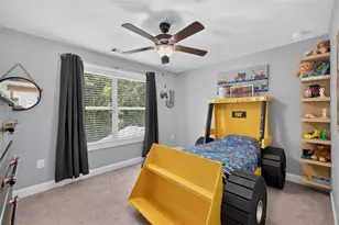 5370 Shadow Walk Way, Gainesville, GA 30507 - Photo 35