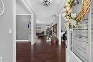 5370 Shadow Walk Way, Gainesville, GA 30507 - Photo 5