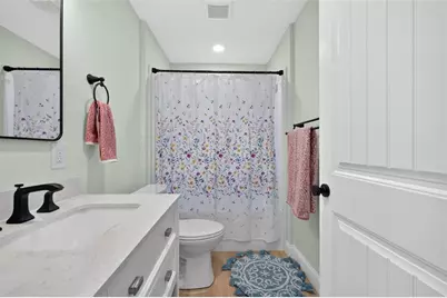 5370 Shadow Walk Way, Gainesville, GA 30507 - Photo 67
