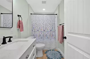 5370 Shadow Walk Way, Gainesville, GA 30507 - Photo 67