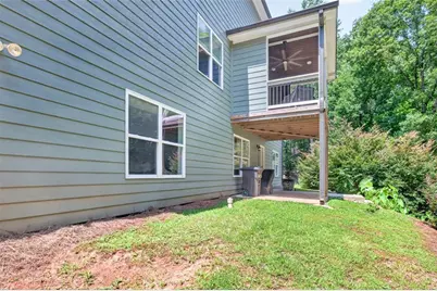 5370 Shadow Walk Way, Gainesville, GA 30507 - Photo 75