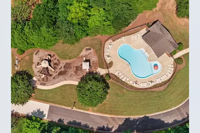 5370 Shadow Walk Way, Gainesville, GA 30507 - Photo 87