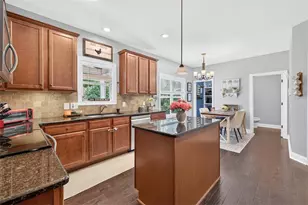 5370 Shadow Walk Way, Gainesville, GA 30507 - Photo 13