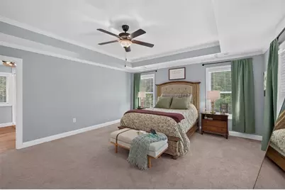 5370 Shadow Walk Way, Gainesville, GA 30507 - Photo 37