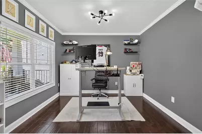 5370 Shadow Walk Way, Gainesville, GA 30507 - Photo 15