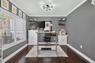 5370 Shadow Walk Way, Gainesville, GA 30507 - Photo 15