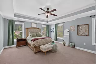 5370 Shadow Walk Way, Gainesville, GA 30507 - Photo 35