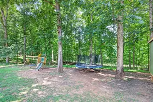 5370 Shadow Walk Way, Gainesville, GA 30507 - Photo 81