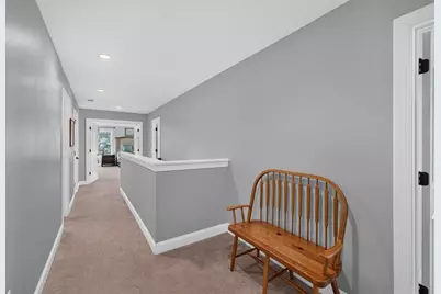5370 Shadow Walk Way, Gainesville, GA 30507 - Photo 61