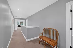 5370 Shadow Walk Way, Gainesville, GA 30507 - Photo 61