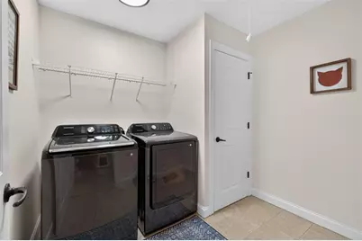5370 Shadow Walk Way, Gainesville, GA 30507 - Photo 55