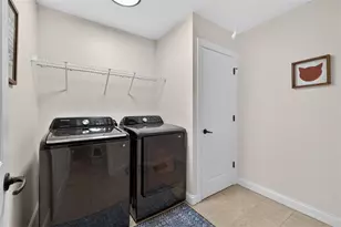 5370 Shadow Walk Way, Gainesville, GA 30507 - Photo 55