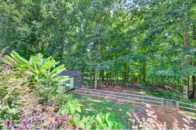 5370 Shadow Walk Way, Gainesville, GA 30507 - Photo 77