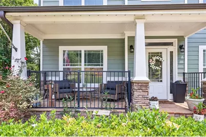 5370 Shadow Walk Way, Gainesville, GA 30507 - Photo 7