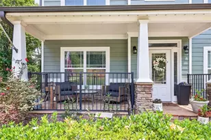 5370 Shadow Walk Way, Gainesville, GA 30507 - Photo 7