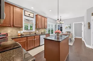 5370 Shadow Walk Way, Gainesville, GA 30507 - Photo 23