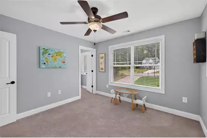 5370 Shadow Walk Way, Gainesville, GA 30507 - Photo 53