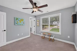 5370 Shadow Walk Way, Gainesville, GA 30507 - Photo 53