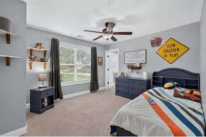 5370 Shadow Walk Way, Gainesville, GA 30507 - Photo 47