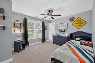 5370 Shadow Walk Way, Gainesville, GA 30507 - Photo 47