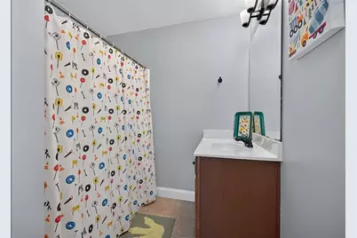 5370 Shadow Walk Way, Gainesville, GA 30507 - Photo 51