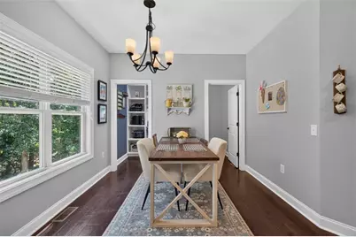5370 Shadow Walk Way, Gainesville, GA 30507 - Photo 25