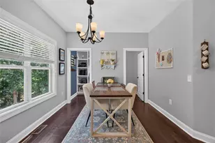 5370 Shadow Walk Way, Gainesville, GA 30507 - Photo 25
