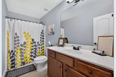 5370 Shadow Walk Way, Gainesville, GA 30507 - Photo 57