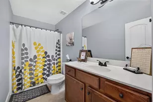5370 Shadow Walk Way, Gainesville, GA 30507 - Photo 57