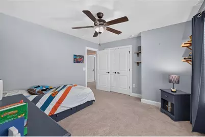 5370 Shadow Walk Way, Gainesville, GA 30507 - Photo 49