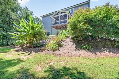 5370 Shadow Walk Way, Gainesville, GA 30507 - Photo 83