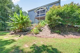 5370 Shadow Walk Way, Gainesville, GA 30507 - Photo 83