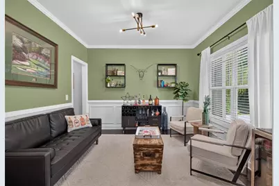 5370 Shadow Walk Way, Gainesville, GA 30507 - Photo 13