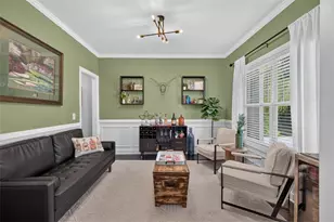 5370 Shadow Walk Way, Gainesville, GA 30507 - Photo 13