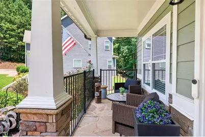 5370 Shadow Walk Way, Gainesville, GA 30507 - Photo 5