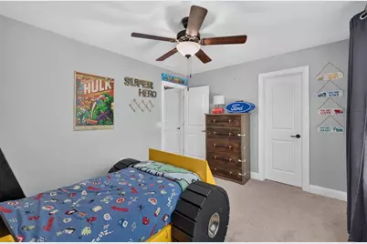 5370 Shadow Walk Way, Gainesville, GA 30507 - Photo 59