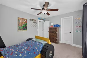 5370 Shadow Walk Way, Gainesville, GA 30507 - Photo 59