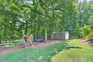 5370 Shadow Walk Way, Gainesville, GA 30507 - Photo 45