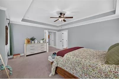 5370 Shadow Walk Way, Gainesville, GA 30507 - Photo 39
