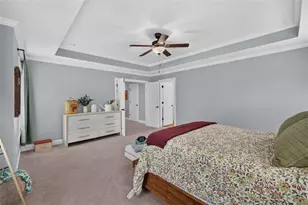 5370 Shadow Walk Way, Gainesville, GA 30507 - Photo 39