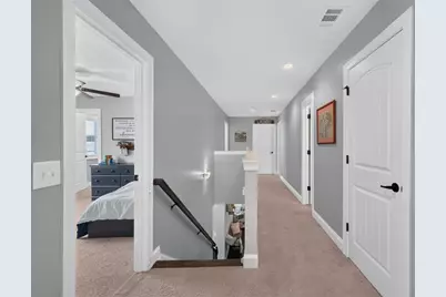 5370 Shadow Walk Way, Gainesville, GA 30507 - Photo 33