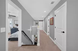 5370 Shadow Walk Way, Gainesville, GA 30507 - Photo 33